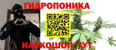 2c-b Пугачёв