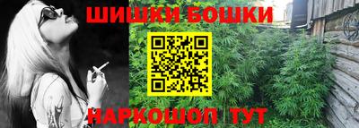 2c-b Пугачёв